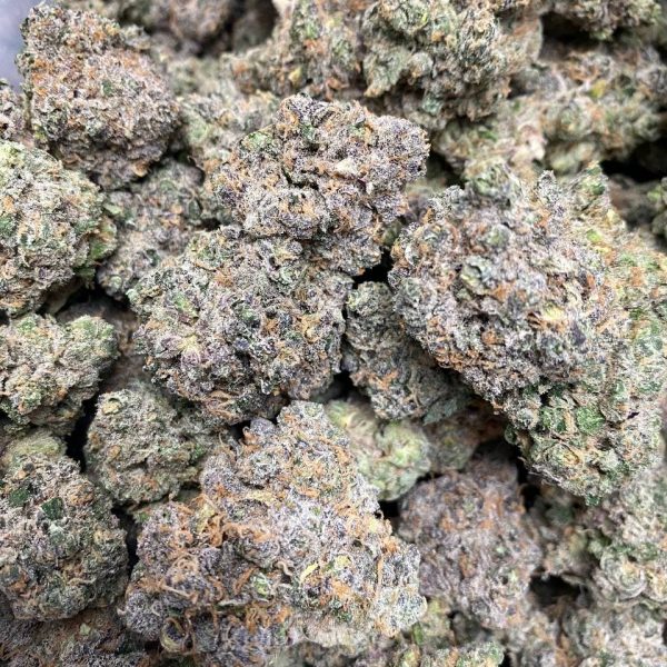 ZKITTLES CAKE