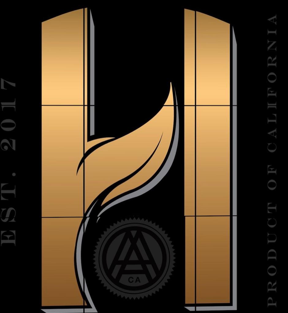 hallofflameofficial.com