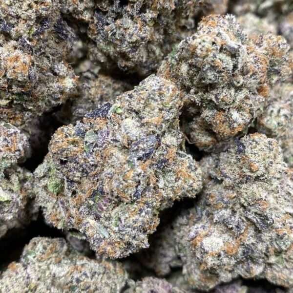 pink Grapefruit strain