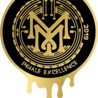 MUHA MEDS DISPOSABLES