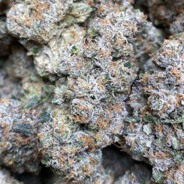 CHERRY COOOKIES STRAIN